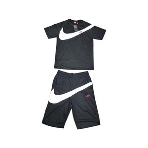 Men Nike Fleece Outfit | Nike Set